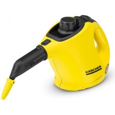 Curățitor de abur Karcher SC 1 (1.516-300.0)