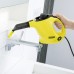 Пароочиститель Karcher SC 1 (1.516-300.0)