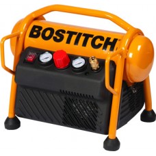 Compresor Bostitch MRC6-E