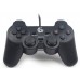 Gamepad Gembird JPD-UDV-01