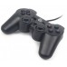 Gamepad Gembird JPD-UDV-01