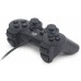 Gamepad Gembird JPD-UDV-01