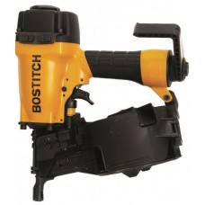 Pistol pneumatic pentru batut cuie Bostitch N66C-2-E