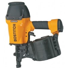 Pistol pneumatic pentru batut cuie Bostitch N89C-1P-E