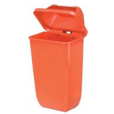 Tomberon Uniplast Orange S 50L (37180)