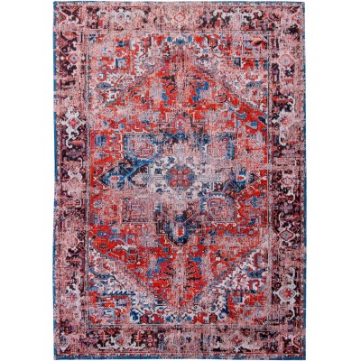 Ковёр Louis de Poortere Antiquarian 8703 Сlassic Brick 1.40x2.00m