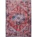 Ковёр Louis de Poortere Antiquarian 8703 Сlassic Brick 1.40x2.00m