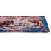 Ковёр Louis de Poortere Antiquarian 8703 Сlassic Brick 1.40x2.00m