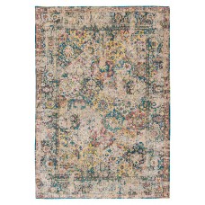 Ковёр Louis de Poortere Antiquarian 8711 Topkapi Multi 1.70x2.40m