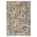 Ковёр Louis de Poortere Antiquarian 8711 Topkapi Multi 1.70x2.40m