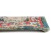 Ковёр Louis de Poortere Antiquarian 8712 Janissery Multi 1.40x2.00m