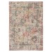 Ковёр Louis de Poortere Antiquarian 8712 Janissery Multi 1.70x2.40m
