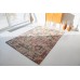 Ковёр Louis de Poortere Antiquarian 8712 Janissery Multi 1.70x2.40m