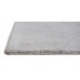 Ковёр Louis de Poortere Atlantic 8640 Grey Waves 1.40x2.00m
