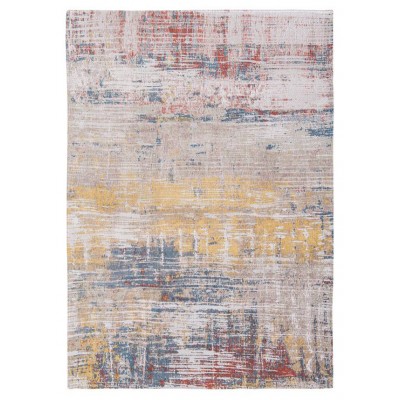 Ковёр Louis de Poortere Atlantic 8714 Montauk Multi 1.40x2.00m