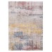 Ковёр Louis de Poortere Atlantic 8714 Montauk Multi 1.40x2.00m