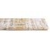Ковёр Louis de Poortere Atlantic 8714 Montauk Multi 1.40x2.00m