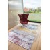 Ковёр Louis de Poortere Atlantic 8714 Montauk Multi 1.40x2.00m