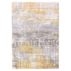 Ковёр Louis de Poortere Atlantic 8715 Sea Bright Sunn 1.40x2.00m