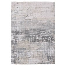 Ковёр Louis de Poortere Atlantic 8716 Coney Grey 2.00x2.80m