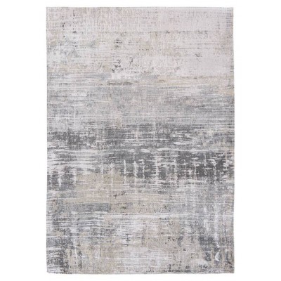 Ковёр Louis de Poortere Atlantic 8716 Coney Grey 2.00x2.80m