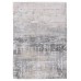 Ковёр Louis de Poortere Atlantic 8716 Coney Grey 2.00x2.80m