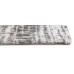 Ковёр Louis de Poortere Atlantic 8716 Coney Grey 2.00x2.80m