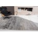 Ковёр Louis de Poortere Atlantic 8716 Coney Grey 2.00x2.80m