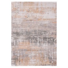 Ковёр Louis de Poortere Atlantic 8717 Parsons Powder 1.40x2.00m