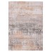 Ковёр Louis de Poortere Atlantic 8717 Parsons Powder 1.40x2.00m