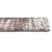 Ковёр Louis de Poortere Atlantic 8717 Parsons Powder 1.40x2.00m