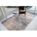 Ковёр Louis de Poortere Atlantic 8717 Parsons Powder 1.40x2.00m
