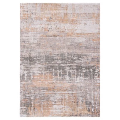 Ковёр Louis de Poortere Atlantic 8717 Parsons Powder 2.00x2.80m