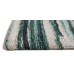 Ковёр Louis de Poortere Atlantic 8592 Green Stripes 1.70x2.40m