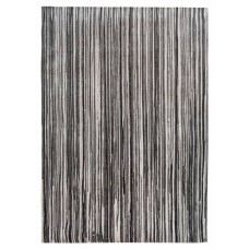Ковёр Louis de Poortere Atlantic 8630 Grey Stripes 2.00х2.80m