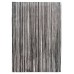 Ковёр Louis de Poortere Atlantic 8630 Grey Stripes 2.00х2.80m
