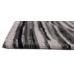 Ковёр Louis de Poortere Atlantic 8630 Grey Stripes 2.00х2.80m