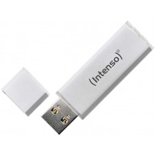 USB Flash Drive Intenso Ultra Line 64 Gb