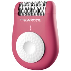 Epilator Rowenta EP1110F0