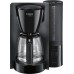 Cafetiera electrica Bosch TKA6A043