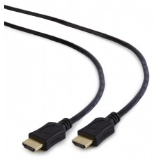 Cablu video Cablexpert CC-HDMI4L-10