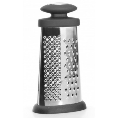 Тёрка BergHOFF (1100035)