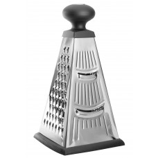 Răzătoare BergHOFF Pyramid (1100039)