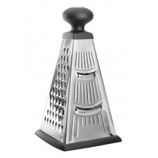 Răzătoare BergHOFF Pyramid (1100193)