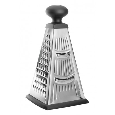 Тёрка BergHOFF Pyramid (1100193)