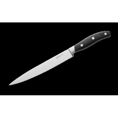 Cuțit BergHOFF 20cm (8500528)