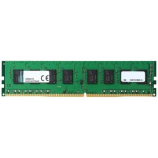 Memorie Kingston ValueRam 4Gb (KVR26N19S6/4)