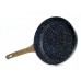 Сковорода Fissman Grandee Stone 4416