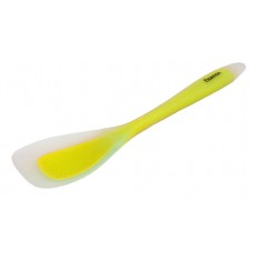 Spatulă Fissman Aquarelle 7741