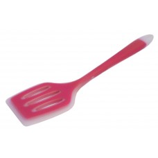 Spatulă Fissman Aquarelle 7744